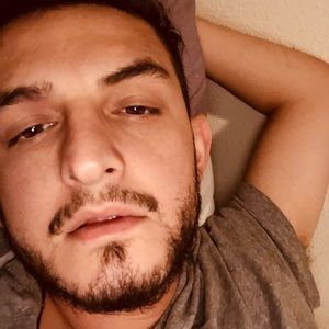 Meet your Posher, Keith